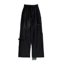 cms/erpbt/backend/web/uploads/erp/collection/images/Men Clothes/XINBAIHUI/EN0227889/img_b/EN0227889_img_b_5